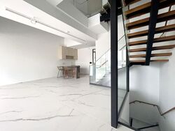 Seletar Hills Estate (D28), Terrace #588178721